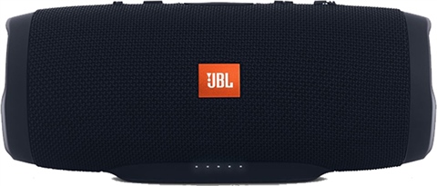 Jbl charge hot sale 3 stereo